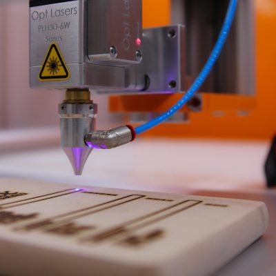 pexels optlasers 30983996